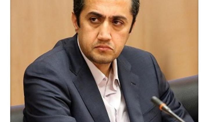 موثقی نیا در سکوت رفت / اولین انتصاب اتابک