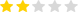 رای 1.64 | تعداد آراء 66